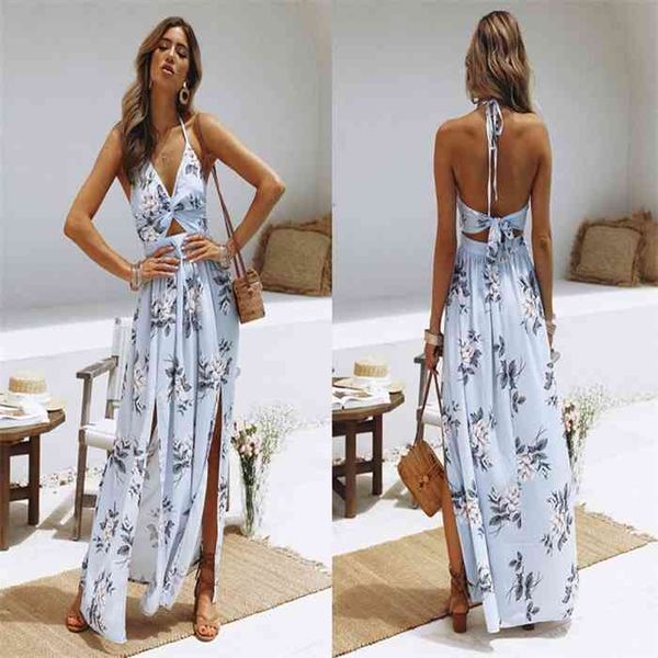 danjeane womens summer boho maxi long beach es v neck off shoulder floral halter dress backless bow vestidos, Black;gray
danjeane womens summer boho maxi long beach es v neck off shoulder floral halter dress backless bow vestidos, Black;gray