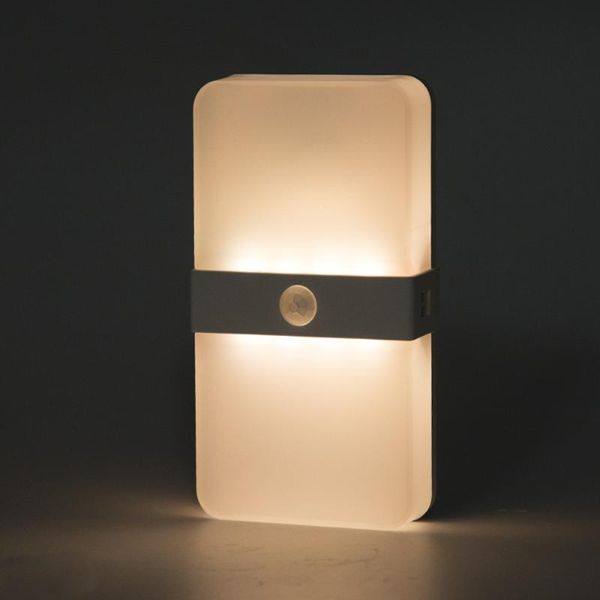 wall lamp modern light led montion sensor indoor lamps sconce lights for bedroom living room stair
wall lamp modern light led montion sensor indoor lamps sconce lights for bedroom living room stair