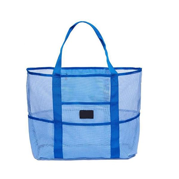 duffel bags multifunctional mesh tote beach bag with side pocket quick dry heavy duty toiletry bath organizer for travel picnic d88
duffel bags multifunctional mesh tote beach bag with side pocket quick dry heavy duty toiletry bath organizer for travel picnic d88