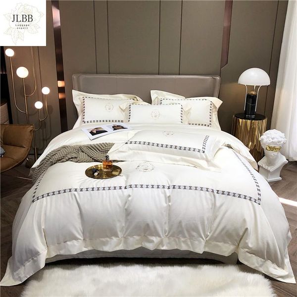 bedding sets luxury white champagne blue 100s australian cotton set chic embroidery duvet cover flat/fitted bed sheet pillowcases
bedding sets luxury white champagne blue 100s australian cotton set chic embroidery duvet cover flat/fitted bed sheet pillowcases