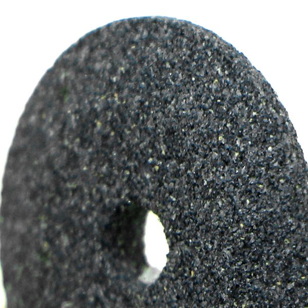 grinding wheel cutter discs grinding discs small grinding discs nurse safe opening the bottle scratching the glass bottle inject
grinding wheel cutter discs grinding discs small grinding discs nurse safe opening the bottle scratching the glass bottle inject