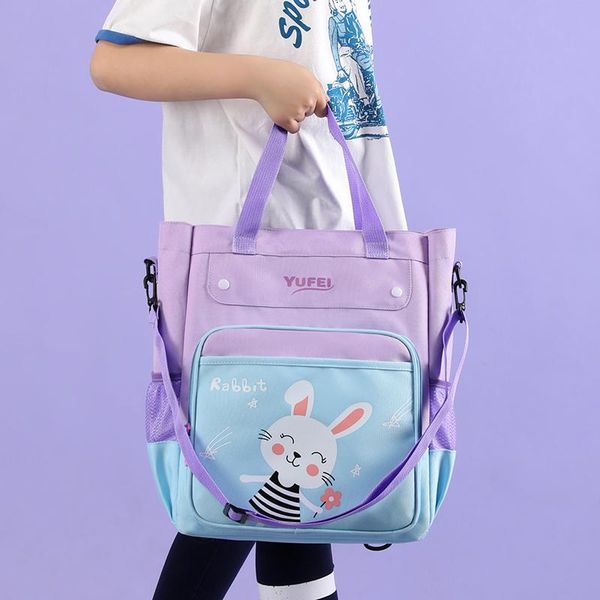 school bags 2021 bag multi-function backpacks shoulder female student small book patchwork for teenage girls nylon women
school bags 2021 bag multi-function backpacks shoulder female student small book patchwork for teenage girls nylon women