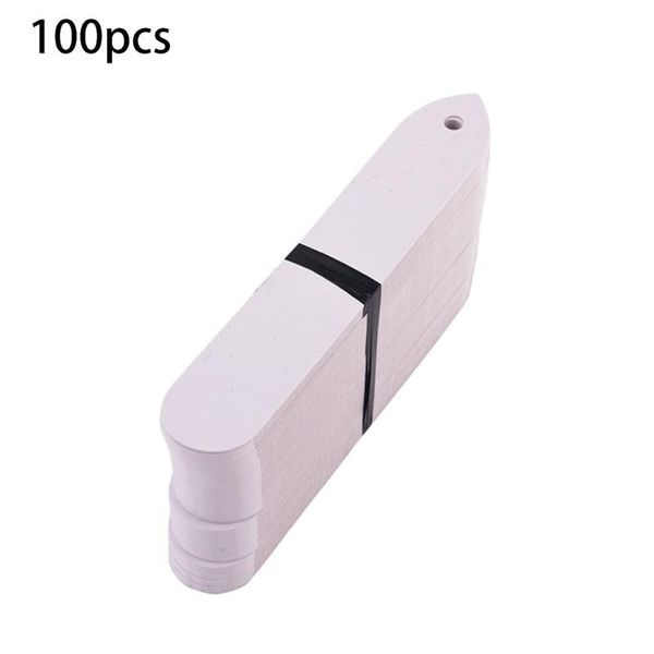 planters & pots 200pcs plastic 10*2cm durable plant marker labels easy to write flexible pvc tag waterproof garden
planters & pots 200pcs plastic 10*2cm durable plant marker labels easy to write flexible pvc tag waterproof garden
