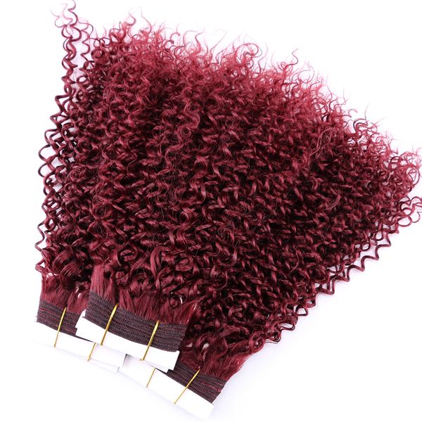 burgundy synthetic kinky curly hair bundles wine red hair extensions for black women
burgundy synthetic kinky curly hair bundles wine red hair extensions for black women