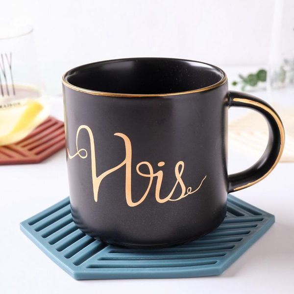 mats & pads silicone insulation mat tableware cup dining table pad heat-insulated bowl placemat household deskprotect
mats & pads silicone insulation mat tableware cup dining table pad heat-insulated bowl placemat household deskprotect