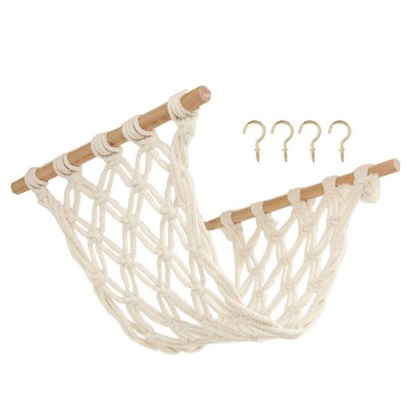 storage baskets under cabinet fruit vegetable hammock handwoven macrame kitchen decor
storage baskets under cabinet fruit vegetable hammock handwoven macrame kitchen decor