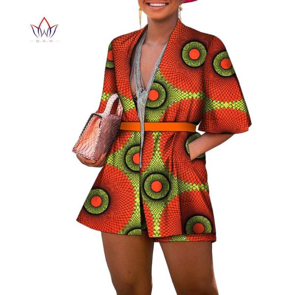 ethnic clothing african women suit and short pants sets bazin riche clothes cotton print 2 pieces wy9453, Red
ethnic clothing african women suit and short pants sets bazin riche clothes cotton print 2 pieces wy9453, Red