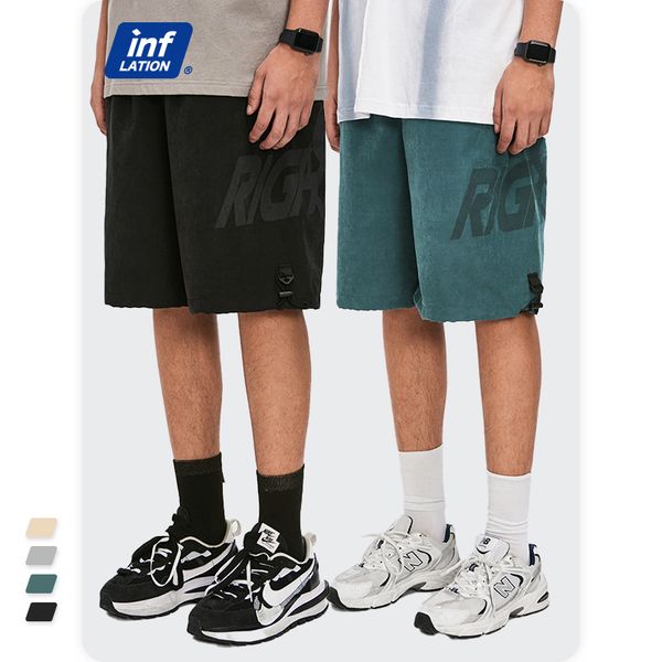 mens casual pants 2021 spring/summer new trendy brand street cool workwear shorts letter printed drawstring loose shorts, Black
mens casual pants 2021 spring/summer new trendy brand street cool workwear shorts letter printed drawstring loose shorts, Black