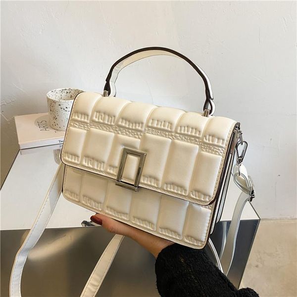 evening bags women small pu leather handbags shoulder designer ladies crossbody for fashion female messenger bag
evening bags women small pu leather handbags shoulder designer ladies crossbody for fashion female messenger bag