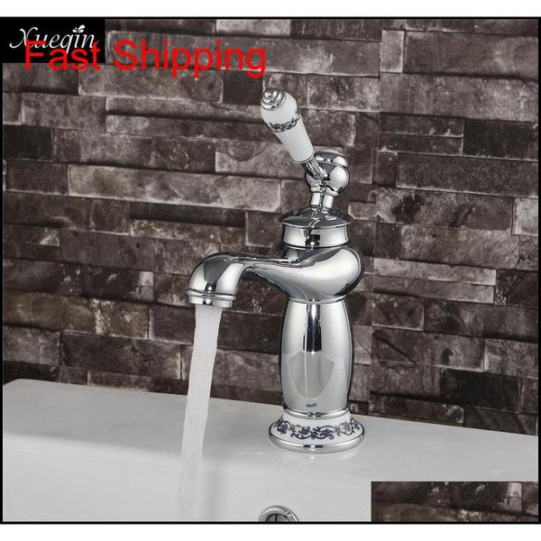 upscale retro european bathroom basin faucets mixer tap ceramic decoration plating single handle and qylxrv bdenet
upscale retro european bathroom basin faucets mixer tap ceramic decoration plating single handle and qylxrv bdenet