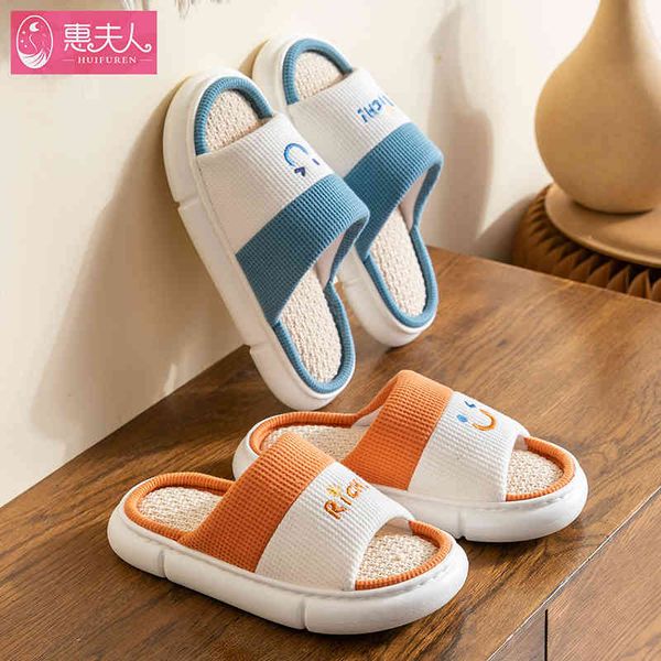 slippers pantufas respiráveis de poliéster-algodão para homens e mulheres, pantufas interiores com sola macia senho animado amantes da casa, Black
slippers pantufas respiráveis de poliéster-algodão para homens e mulheres, pantufas interiores com sola macia senho animado amantes da casa, Black