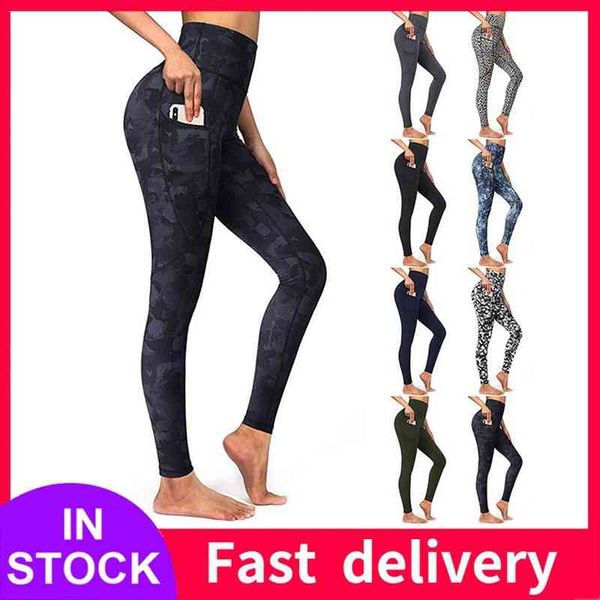4 high stretch hip womens legging lifting anti cellulite seamless pants pantalones de mujer, Black
4 high stretch hip womens legging lifting anti cellulite seamless pants pantalones de mujer, Black