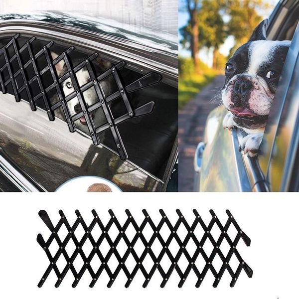 dog houses & kennels accessories pets outdoor travel supplies pet car window protective fence ventilation safe guard mesh vent fences for do
dog houses & kennels accessories pets outdoor travel supplies pet car window protective fence ventilation safe guard mesh vent fences for do