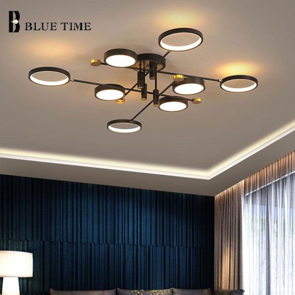 ceiling lights led luxury chandelier for home living room bedroom dining kitchen modern lighting lustre 110v 220v
ceiling lights led luxury chandelier for home living room bedroom dining kitchen modern lighting lustre 110v 220v