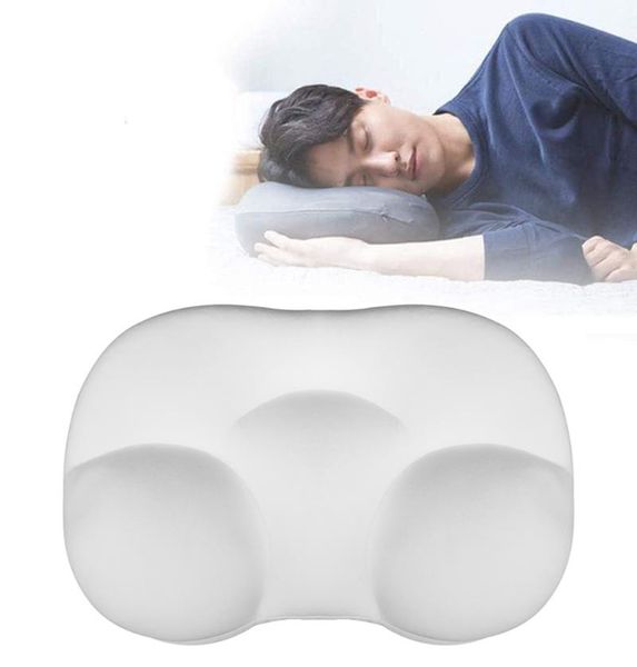pillow 3d neck deep sleep addiction creative decompression egg cervical support pad relief pain ergonomic design cushion
pillow 3d neck deep sleep addiction creative decompression egg cervical support pad relief pain ergonomic design cushion