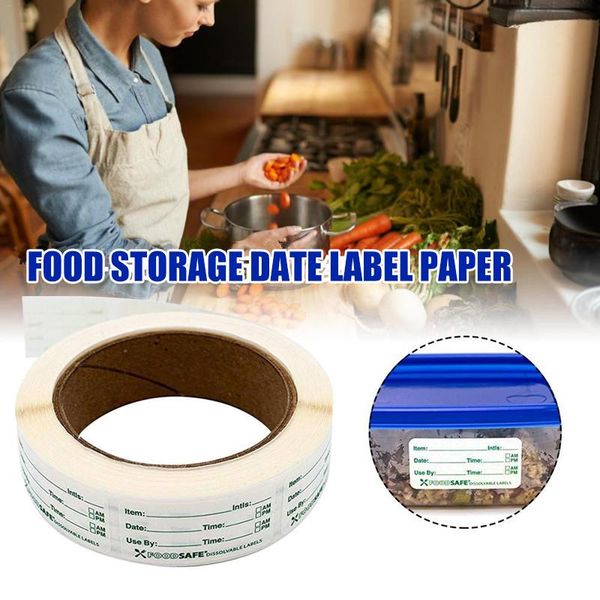 gift wrap storage labels adhesive stickers for home restaurant date safe supplies @ls
gift wrap storage labels adhesive stickers for home restaurant date safe supplies @ls