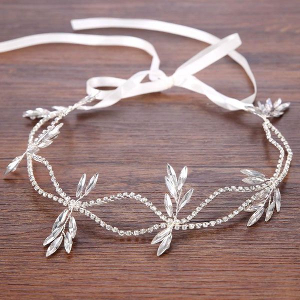 hair clips & barrettes bridal handmade luxury rhinestone wedding party hairband floral leaf with lace accessories ml, Golden;silver
hair clips & barrettes bridal handmade luxury rhinestone wedding party hairband floral leaf with lace accessories ml, Golden;silver