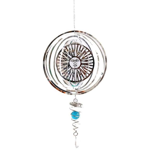 mirrors rotating mirror creative household pendant sun home ornaments bedroom decorations wall hanging
mirrors rotating mirror creative household pendant sun home ornaments bedroom decorations wall hanging