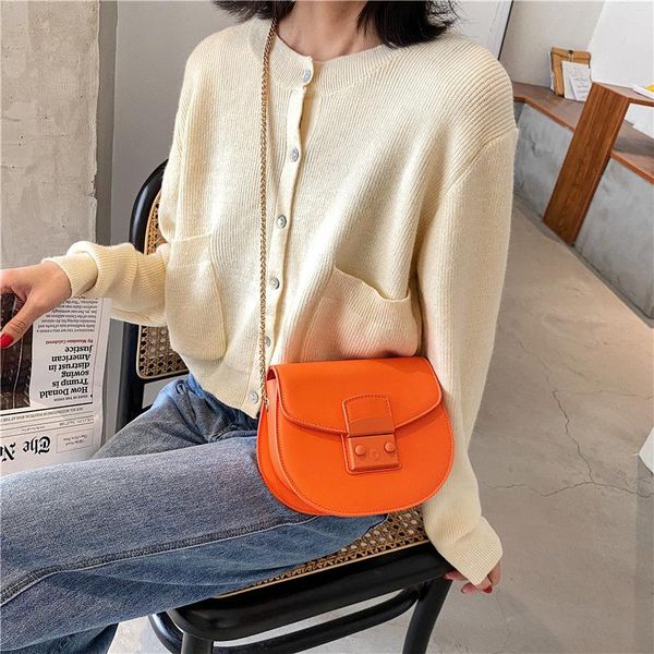 evening bags 2021 women's bag pu leather fashion shoulder for female trendy personality crossbody solid color dating shopper
evening bags 2021 women's bag pu leather fashion shoulder for female trendy personality crossbody solid color dating shopper