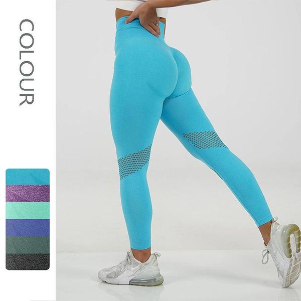 yoga outfits 2021 seamless pants mesh wear women leggings, White;red
yoga outfits 2021 seamless pants mesh wear women leggings, White;red