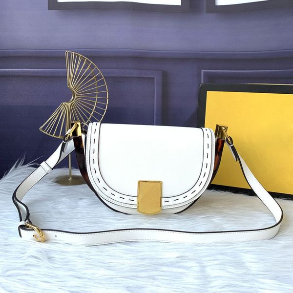 fashion ladies classic messenger bags f letter women half moon bag purse bt346 fresh luxury shoulder crossbod handbags with box
fashion ladies classic messenger bags f letter women half moon bag purse bt346 fresh luxury shoulder crossbod handbags with box