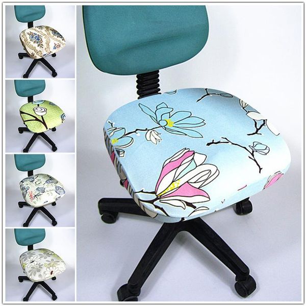 chair covers print elastic stretch office computer cover removable dust-proof armchair slipcover universal home gaming protector
chair covers print elastic stretch office computer cover removable dust-proof armchair slipcover universal home gaming protector