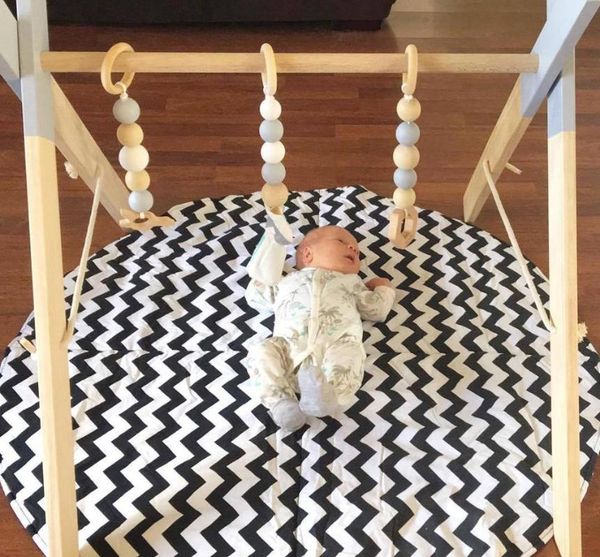 baby room decor gym play nursery sensory ring-pull toy wooden rack frame infant room toddler clothes rack gift kids decor
baby room decor gym play nursery sensory ring-pull toy wooden rack frame infant room toddler clothes rack gift kids decor