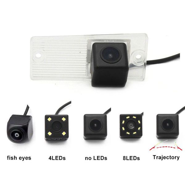 car rear view cameras& parking sensors hd 1280*720 fisheye camera for kia cerato sedan ld 2004 2005 2006 2007 2008 reverse accessories
car rear view cameras& parking sensors hd 1280*720 fisheye camera for kia cerato sedan ld 2004 2005 2006 2007 2008 reverse accessories