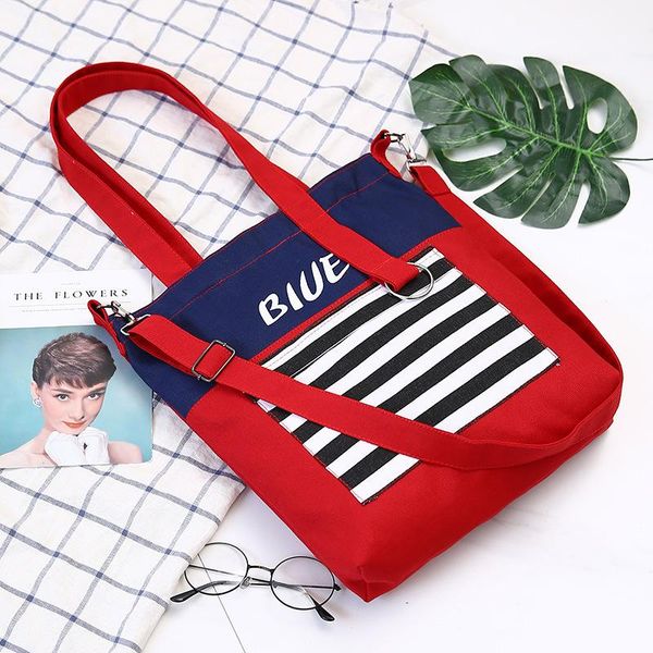 evening bags women canvas bag korea japan school class book studnet girls messenger crossbody handbag shoulder satchels
evening bags women canvas bag korea japan school class book studnet girls messenger crossbody handbag shoulder satchels