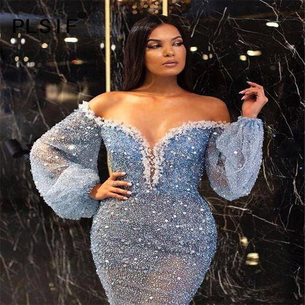 casual dresses strapless bakcless blue long sleeve skinny dress tight club party lady fashion sheath, Black;gray
casual dresses strapless bakcless blue long sleeve skinny dress tight club party lady fashion sheath, Black;gray