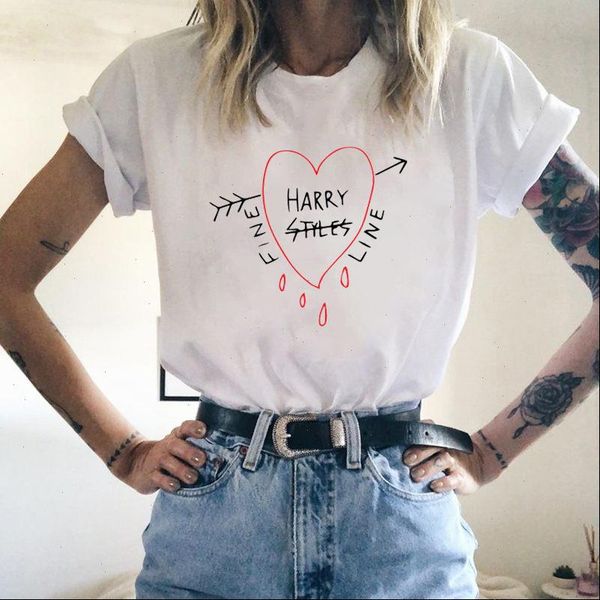 womens harajuku t shirts hip hop harley style t shirts thin lines fall in love with traveling women summer women ullzang, White
womens harajuku t shirts hip hop harley style t shirts thin lines fall in love with traveling women summer women ullzang, White