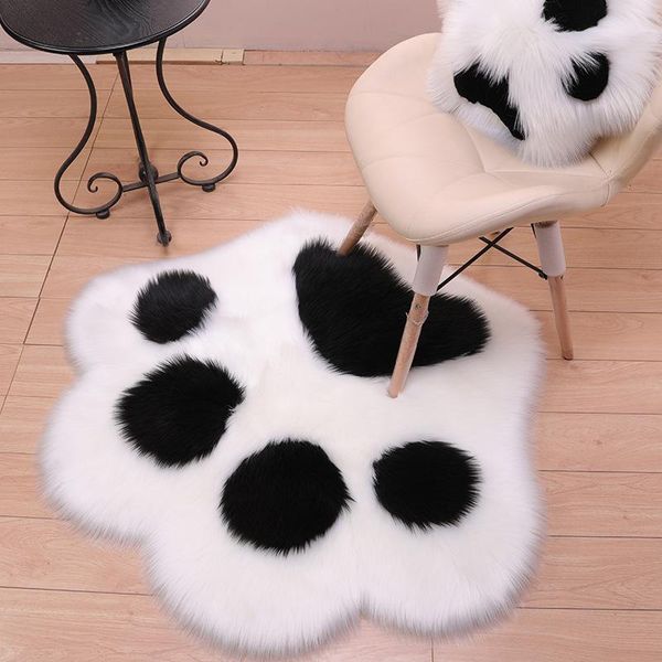 carpets fluffy bedroom carpet faxr fur girls soft floor mat for living room modern plush shaggy home area rug cover protector
carpets fluffy bedroom carpet faxr fur girls soft floor mat for living room modern plush shaggy home area rug cover protector