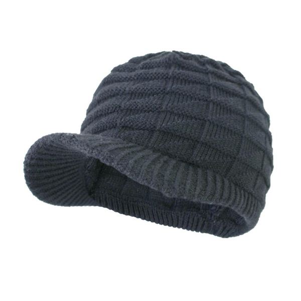 beanies autumn knit baseball cap handmade crochet beanie hat with visor winter soft clothes accessories girls female caps
beanies autumn knit baseball cap handmade crochet beanie hat with visor winter soft clothes accessories girls female caps