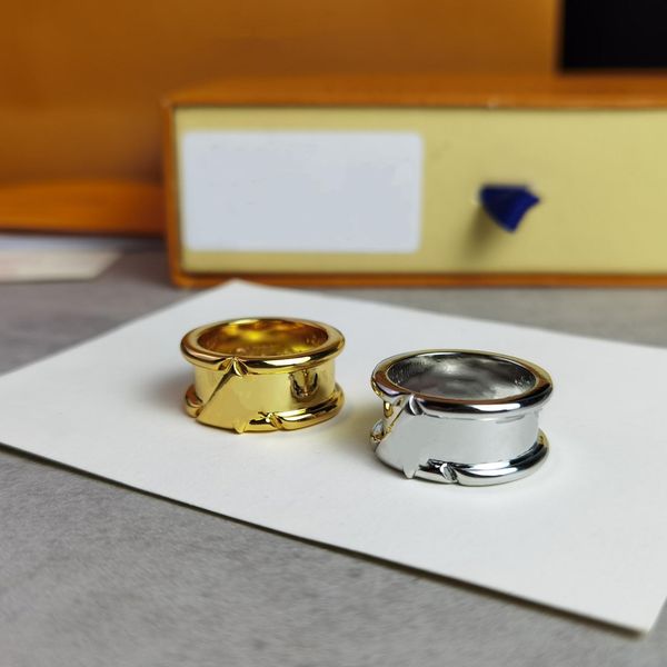women titanium steel 361 l settings diamond ring engraved wide rings size us6-us9 twinkle womens jewelry, Silver
women titanium steel 361 l settings diamond ring engraved wide rings size us6-us9 twinkle womens jewelry, Silver