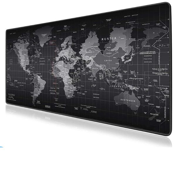 mouse pads & wrist rests large pad for games, computers, pcs, xxl, area, matte, keyboard, desk
mouse pads & wrist rests large pad for games, computers, pcs, xxl, area, matte, keyboard, desk