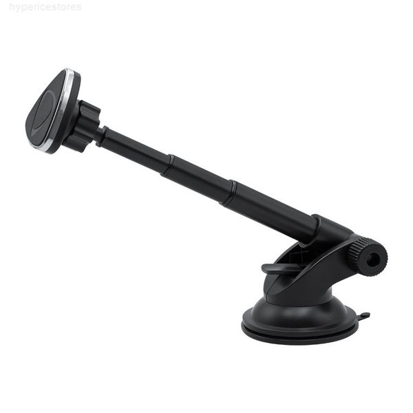 cell phone mounts three section telescopic aluminum alloy pole magnetic suction mobile support 360 degree rotary positioning navigation
cell phone mounts three section telescopic aluminum alloy pole magnetic suction mobile support 360 degree rotary positioning navigation