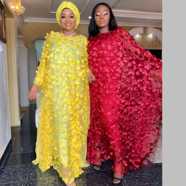 african for the women 2021 solid plus size summer chiffon long split maxi dresses with elastic thin internal tank oucd, Black;gray
african for the women 2021 solid plus size summer chiffon long split maxi dresses with elastic thin internal tank oucd, Black;gray