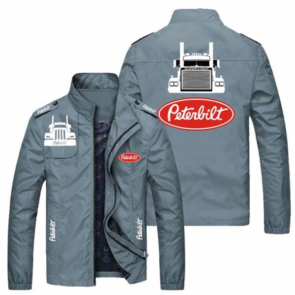 men's jackets jacket spring and autumn boutiques car brand logo slim-type fashion zipper cardigan casual men m-5xl, Black;brown
men's jackets jacket spring and autumn boutiques car brand logo slim-type fashion zipper cardigan casual men m-5xl, Black;brown