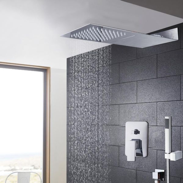 kemaidi bathroom 3 function chrome finish bath shower mixer faucet set single handle waterfall rain shower set faucets
kemaidi bathroom 3 function chrome finish bath shower mixer faucet set single handle waterfall rain shower set faucets