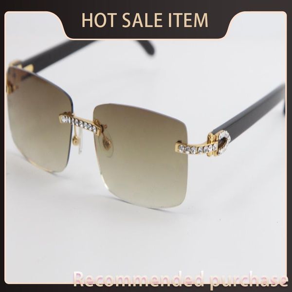 rimless stones big fashion sunglasses diamond 8200757 black horn sun glasses buffalo buffalo sunglasses ho jpsnf, White;black
rimless stones big fashion sunglasses diamond 8200757 black horn sun glasses buffalo buffalo sunglasses ho jpsnf, White;black