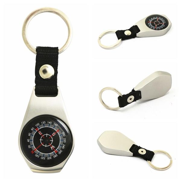 zinc alloy compass keychain camping climbing hiking compass hook keyring outdoor climbing survival toolsm
zinc alloy compass keychain camping climbing hiking compass hook keyring outdoor climbing survival toolsm