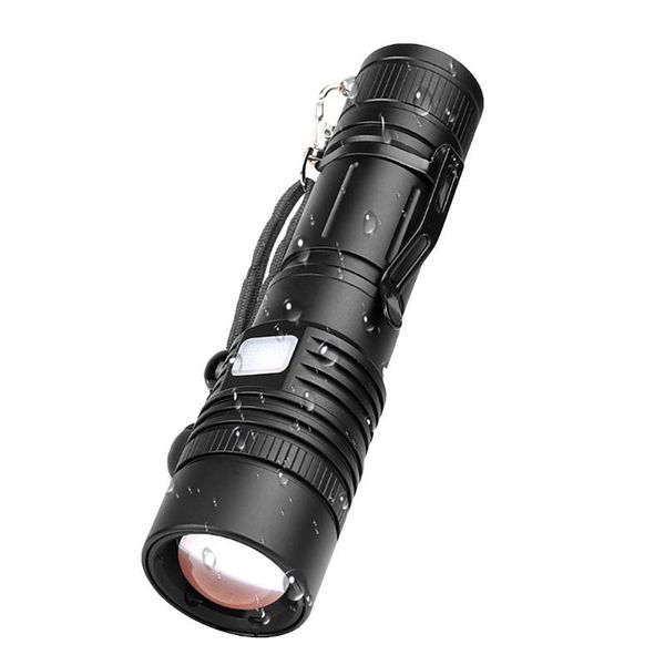 bike lights powerful xhp50 led zoomable torch light strong usb rechargeable outdoor cycling #
bike lights powerful xhp50 led zoomable torch light strong usb rechargeable outdoor cycling #