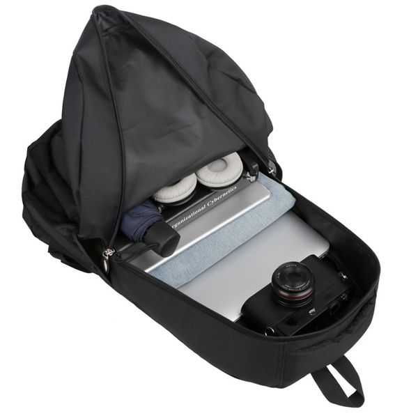 large men backpack for boys teenage school bags middle student high schoolbag big new oxford waterproof back pack black
large men backpack for boys teenage school bags middle student high schoolbag big new oxford waterproof back pack black