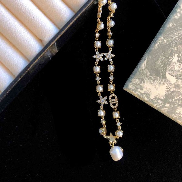 75% off luxury jewelry necklace women's new red letter bracelet clearance v0tp, Silver
75% off luxury jewelry necklace women's new red letter bracelet clearance v0tp, Silver