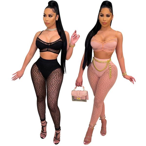 women's two piece pants wholesale casual camisole and 2 set women streewear fitness outfit sportswear summer beach tracksuit, White
women's two piece pants wholesale casual camisole and 2 set women streewear fitness outfit sportswear summer beach tracksuit, White