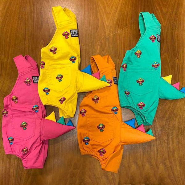 pacifier black 21 wear xiachao super brand gaoding embroidered dinosaur children's trousers, Blue
pacifier black 21 wear xiachao super brand gaoding embroidered dinosaur children's trousers, Blue