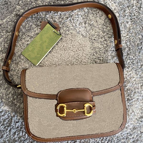brand flap shoulder bags ladies classic cross body baguette with strap and gold metal parts
brand flap shoulder bags ladies classic cross body baguette with strap and gold metal parts