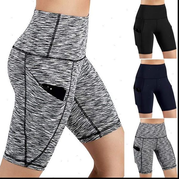 women shorts high waist out pocket short running athletic shorts drop shipping pantalones de mujer drop shipping, White;black
women shorts high waist out pocket short running athletic shorts drop shipping pantalones de mujer drop shipping, White;black