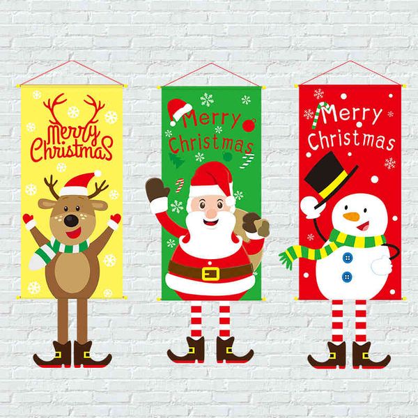 christmas decorations windows hanging flags hanging innovative hanging cloth supermarket stores shopping malls l scene layout
christmas decorations windows hanging flags hanging innovative hanging cloth supermarket stores shopping malls l scene layout