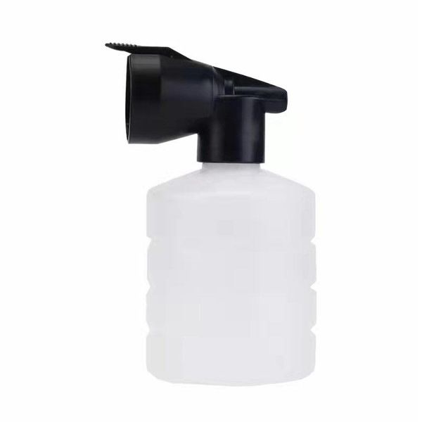 water gun & snow foam lance high pressure soap car clean wash generator auto foamer cannon adjustable sprayer nozzle cleaning tools
water gun & snow foam lance high pressure soap car clean wash generator auto foamer cannon adjustable sprayer nozzle cleaning tools